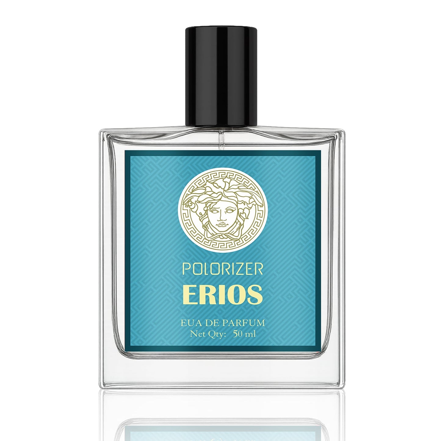 Erios Perfume For Men