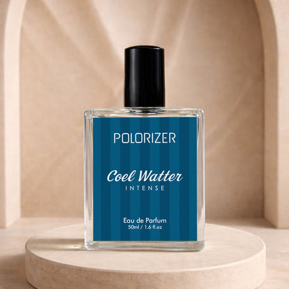 Coel Watter Perfume For Men