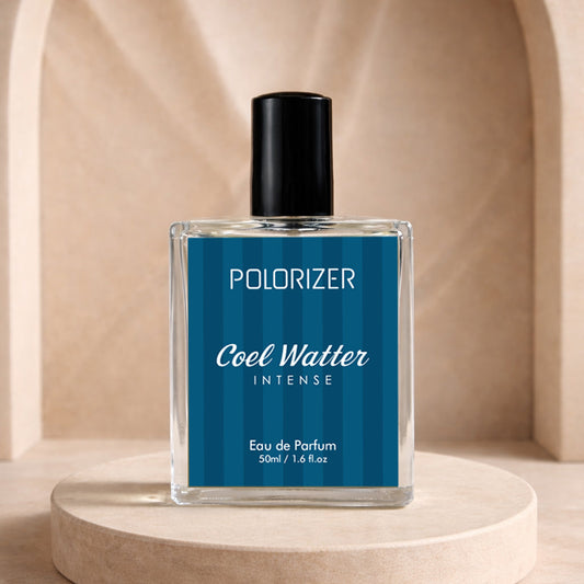 Coel Watter Perfume For Men