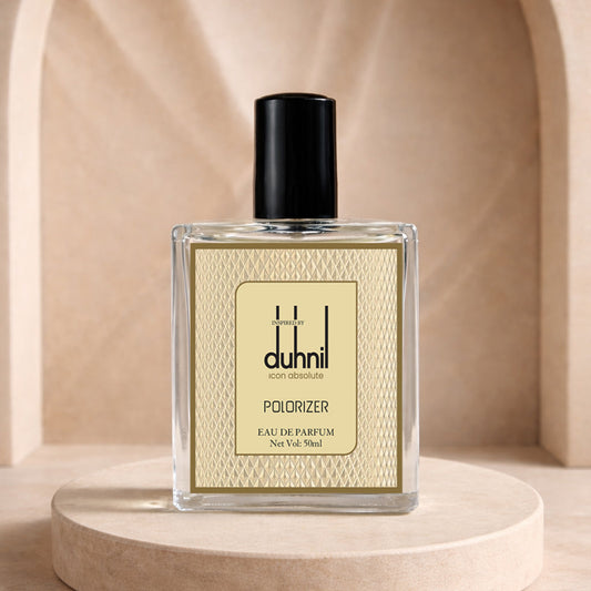 Duhnil Perfume For Men