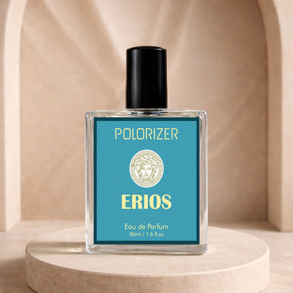 Erios Perfume For Men