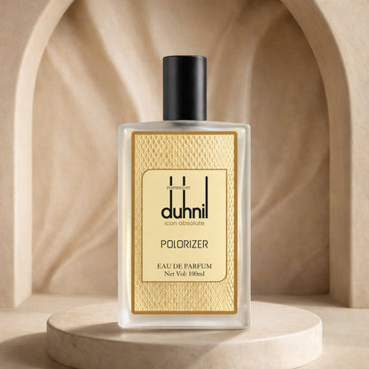 Duhnil Perfume For Men