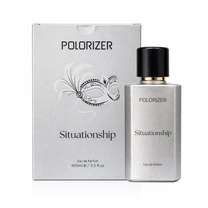 Polorizer Situationship Perfume 100 ML