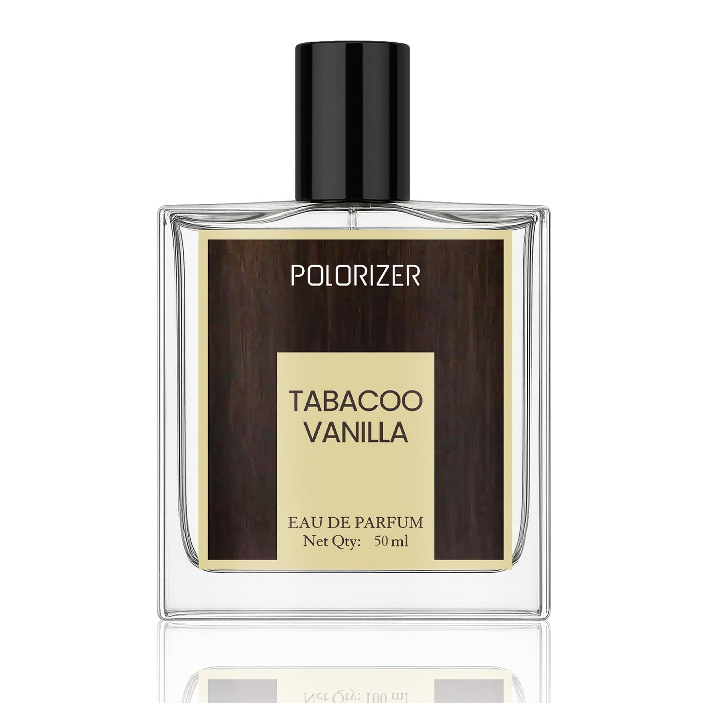 Tabacoo Vanilla Perfume For Unisex