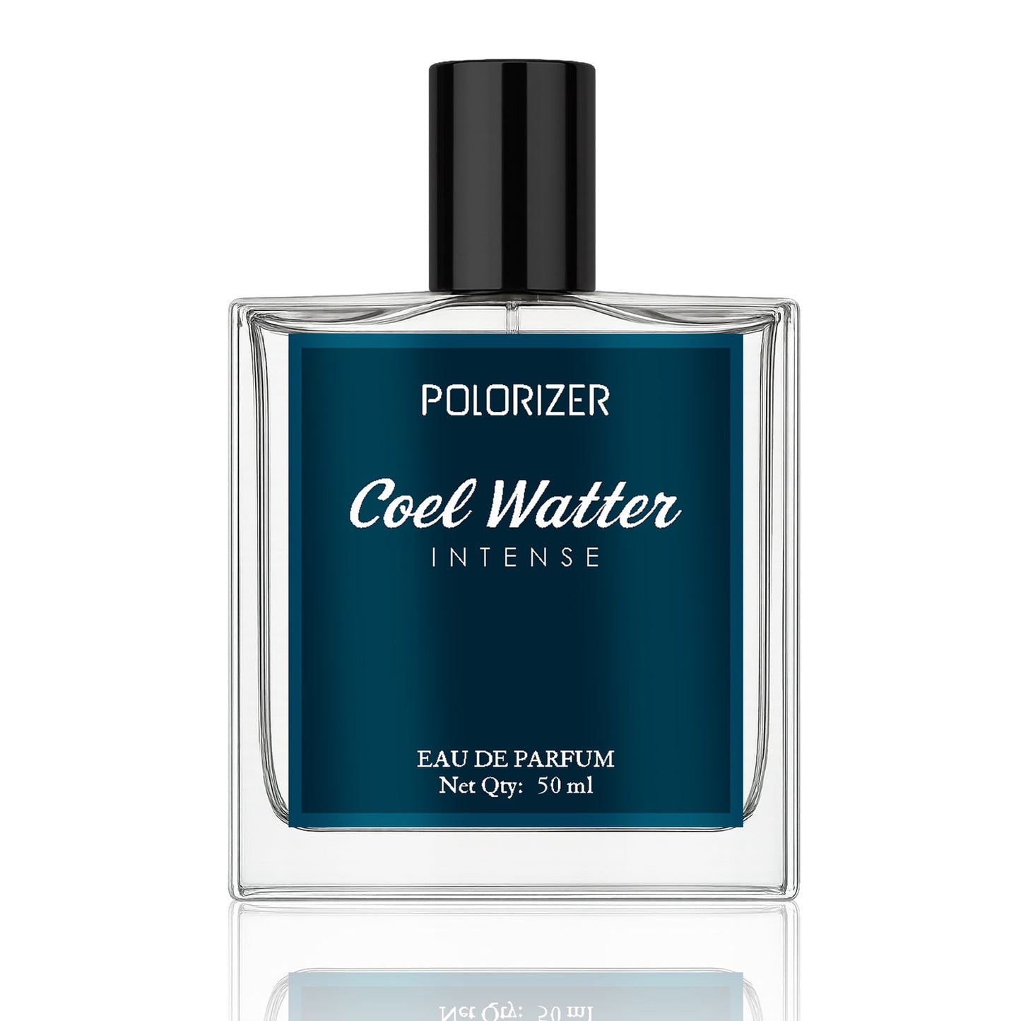 Coel Watter Perfume For Men