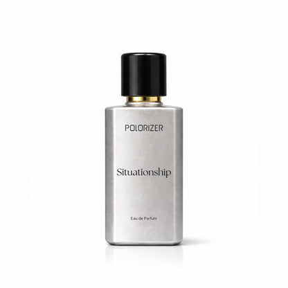 Polorizer Situationship Perfume 100 ML