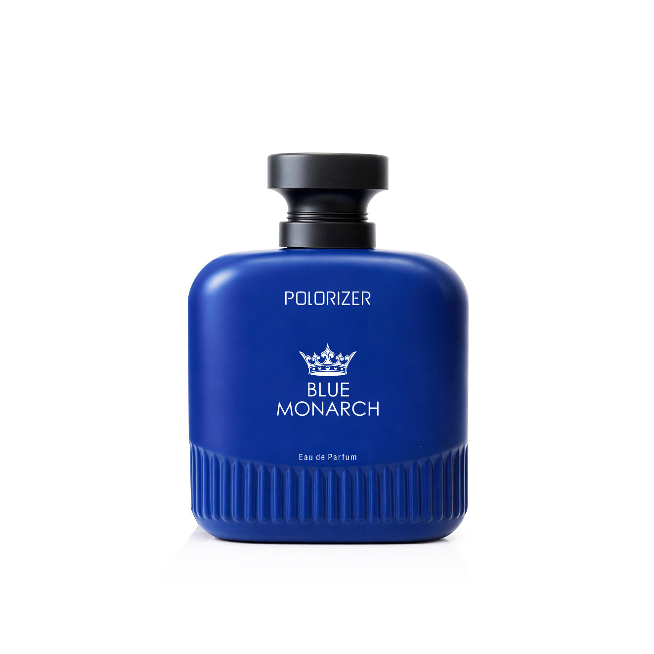 Polorizer Blue Monarch Perfume 100 ML