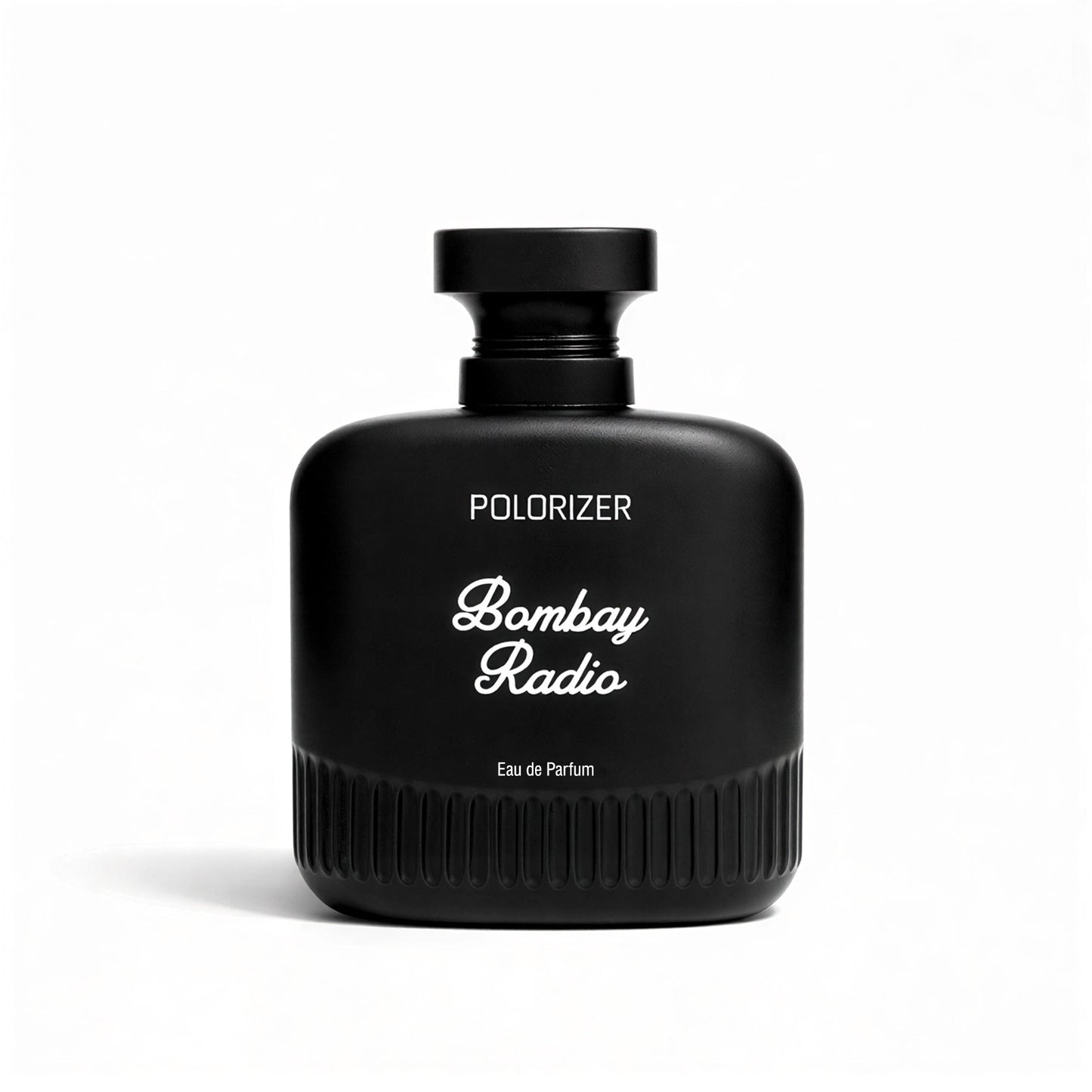 Polorizer Bombay Radio Perfume 100 ML