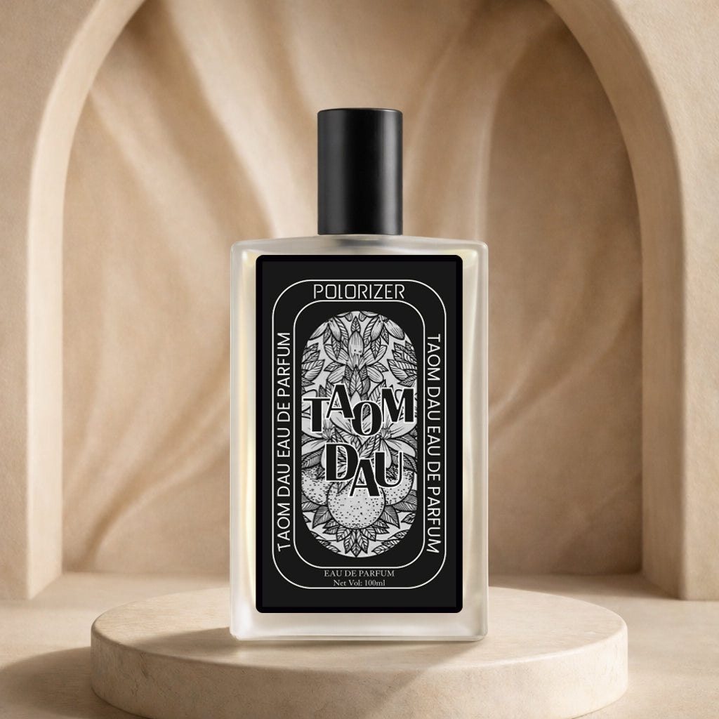 Taom Dau Perfume For Unisex