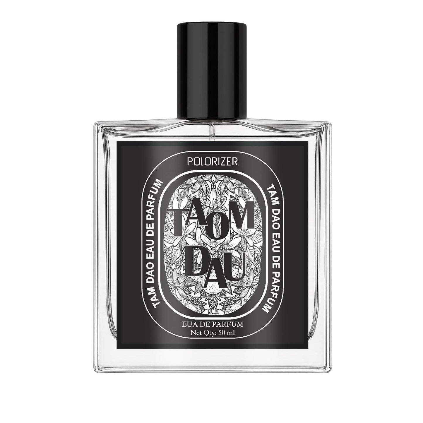 Taom Dau Perfume For Unisex