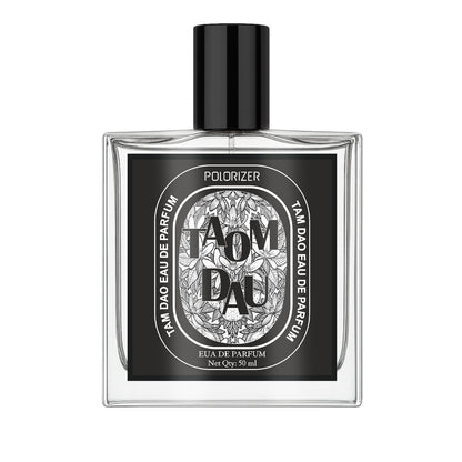 Taom Dau Perfume For Unisex