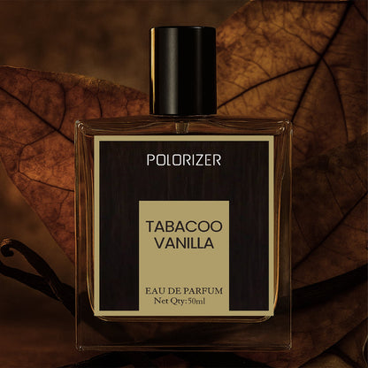 Tabacoo Vanilla Perfume For Unisex