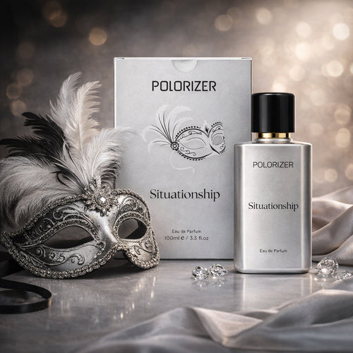 Polorizer Situationship Perfume 100 ML