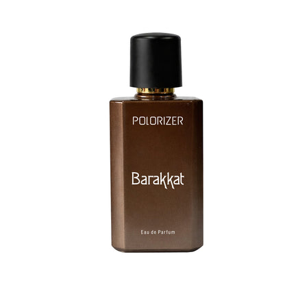 Polorizer Barakkat Perfume 100 ML
