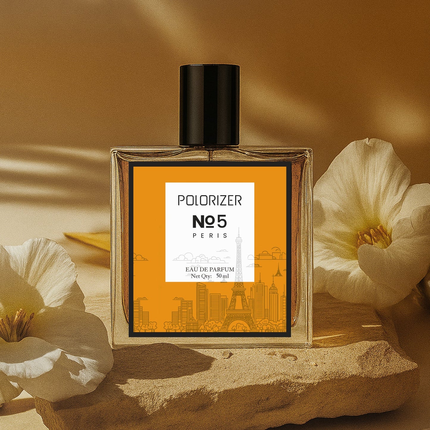 No 5 Perfume For Women