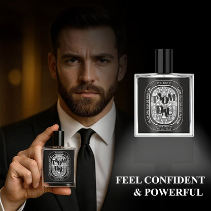 Taom Dau Perfume For Unisex