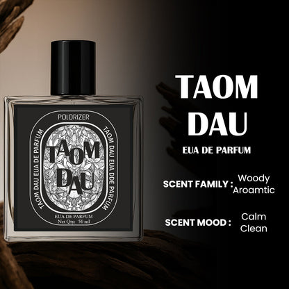 Taom Dau Perfume For Unisex
