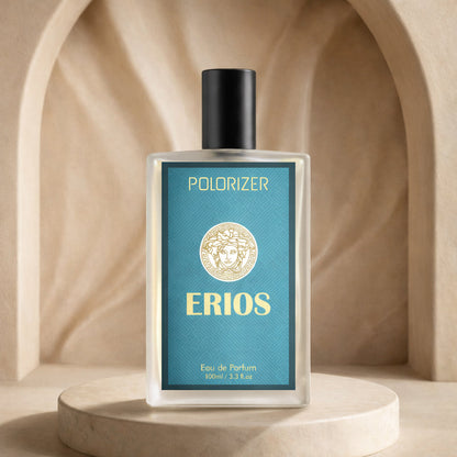Erios Perfume For Men