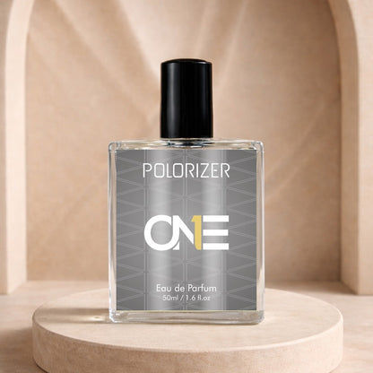 One Perfume For Men
