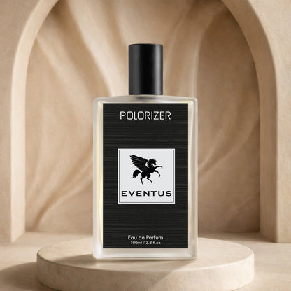 Eveintus Perfume For Men