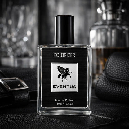 Eveintus Perfume For Men