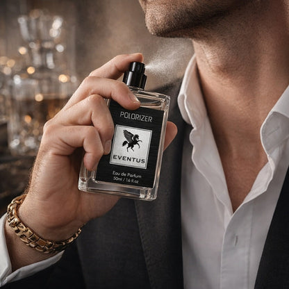 Eveintus Perfume For Men
