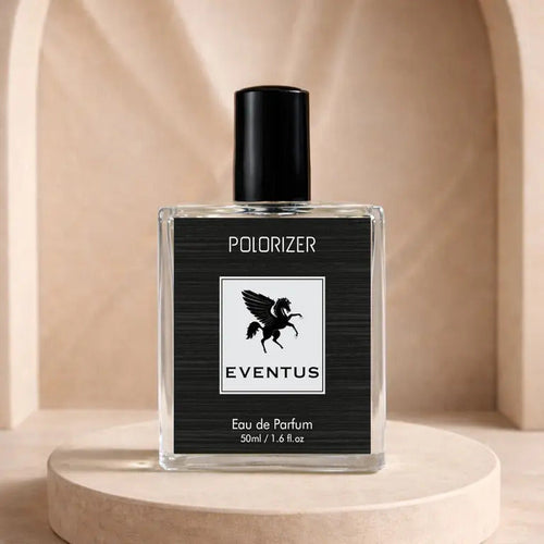 Eveintus Perfume For Men