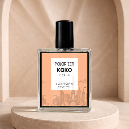 Koko Perfume For Women