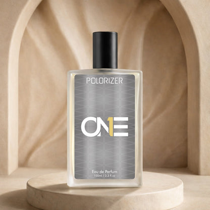 One Perfume For Men